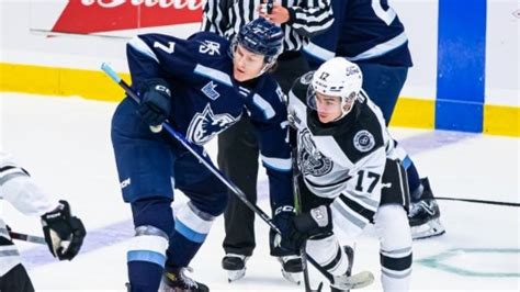 résultats lhjmq 2023|Résumé des matchs des séries éliminatoires dans la LHJMQ, le .